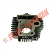 Cilinders 4 takt - Pitbike Dirtbike cilinder lifan 125cc  - 1149 (1-2-2-5)